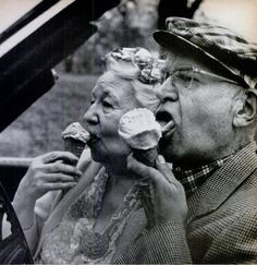 photo tout age
