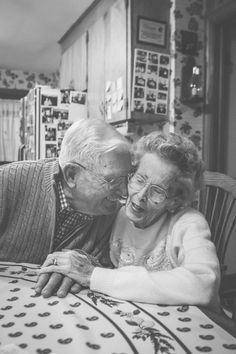 photo tout age