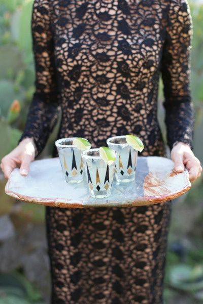 mariage piquant