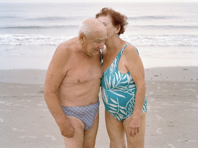 50 ans amour