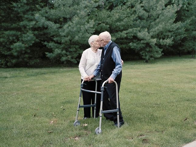 50 ans amour