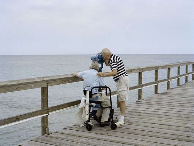 50 ans amour