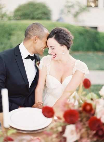 mariage grenade