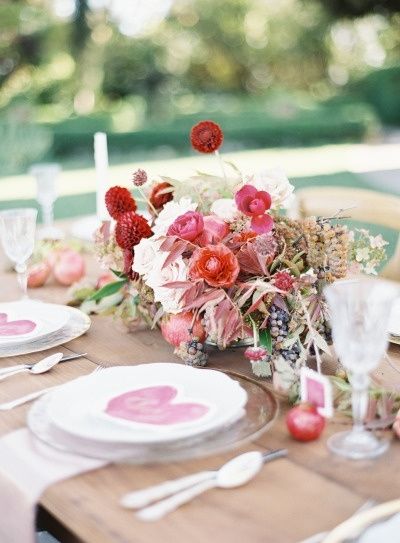 mariage grenade