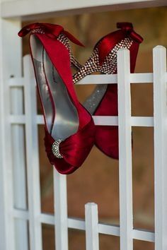noeud lacet chaussure bateau