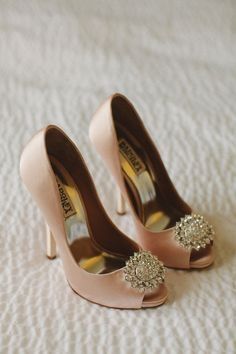 alexander mcqueen blanche et noir