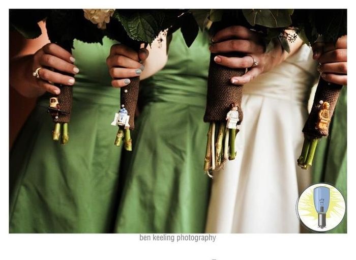 mariage lego