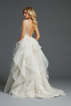 oscar robe