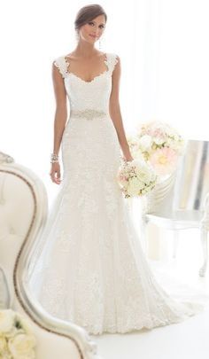 oscar robe