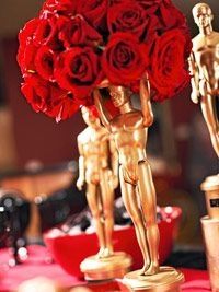 mariage oscar