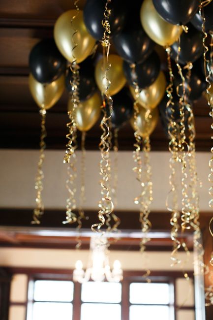 mariage oscar