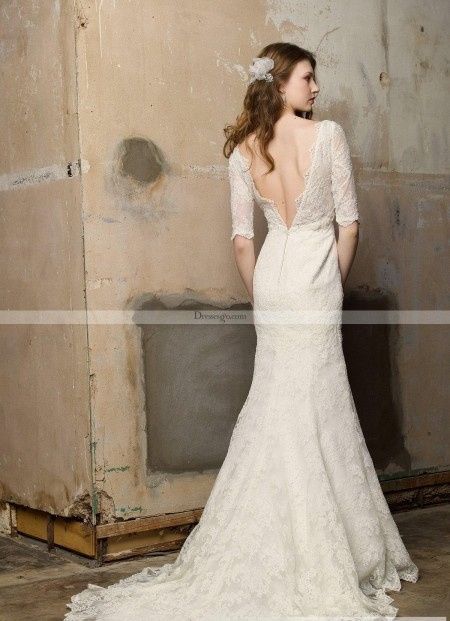 coiffure selon robe