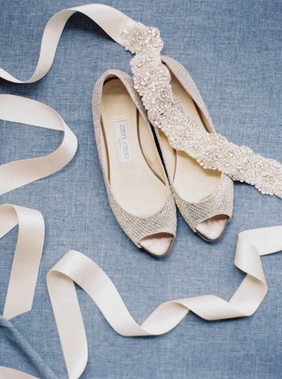 mariage marine