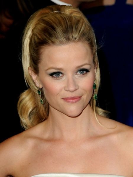 boucles d'oreille
