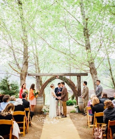 ceremonie