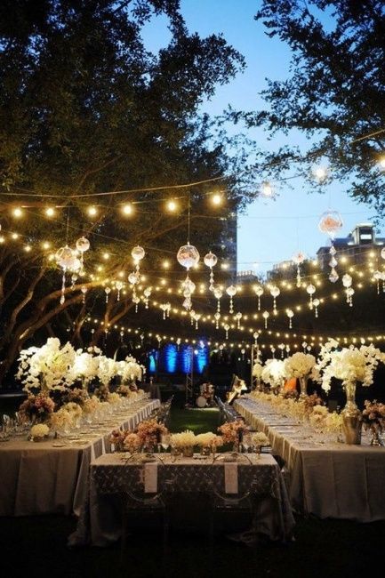 banquet de rêve