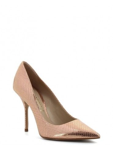 chaussures san marina