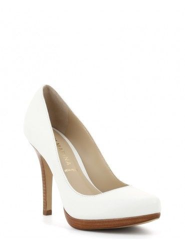 chaussures san marina