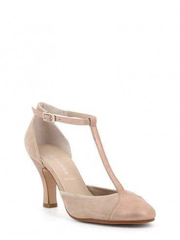 chaussures san marina