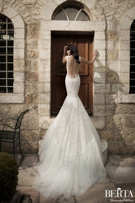 robe de rêve