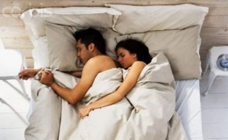 activité couple