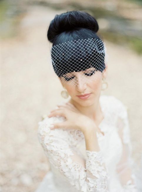 inspiration mariage