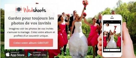 wedshoots