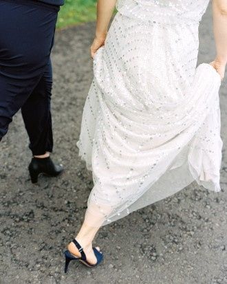 inspiration de mariage