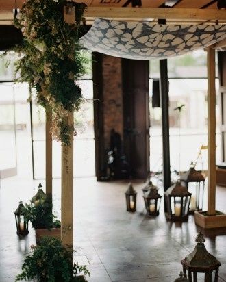 inspiration de mariage