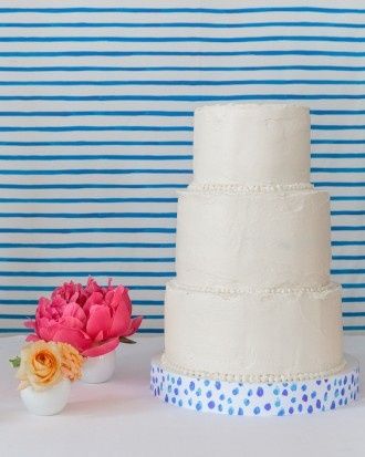 inspiration de mariage