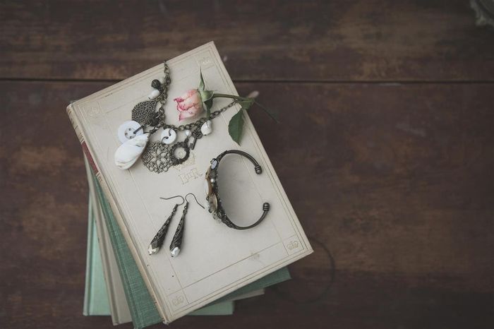 inspiration mariage