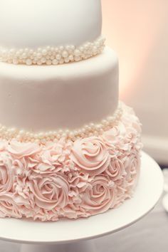 arche avec fleur