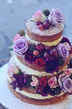 arche avec fleur