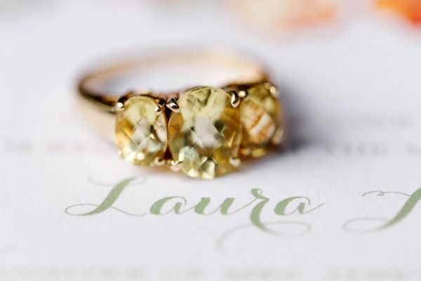 inspiration de mariage