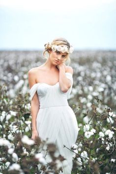 photo de mariage 