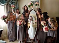 mariage