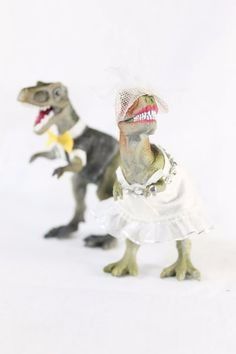 bridezilla