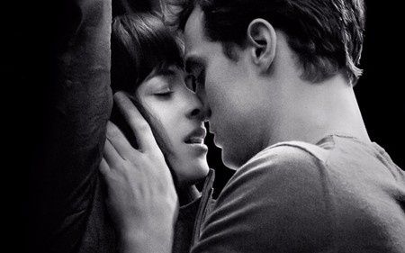 50 nuances de grey