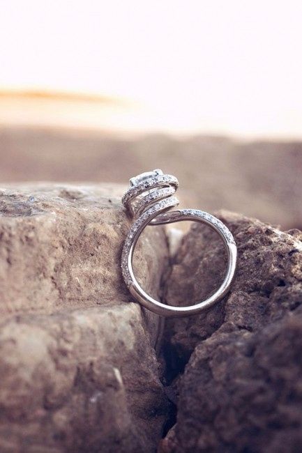 bague
