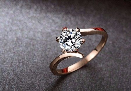 bague