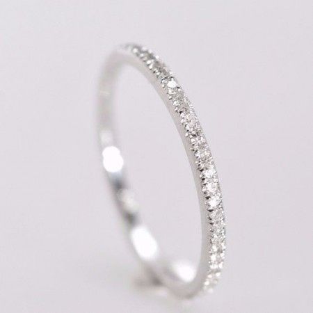 bague