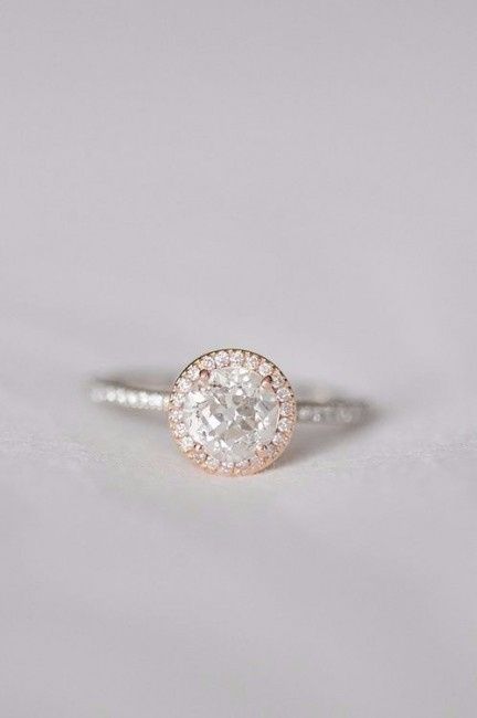 bague