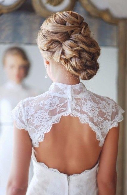 coiffure