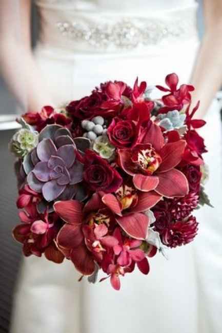 mariage marsala