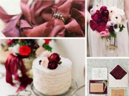 mariage marsala