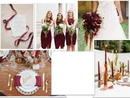 mariage marsala