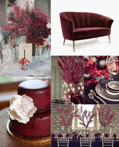 mariage marsala