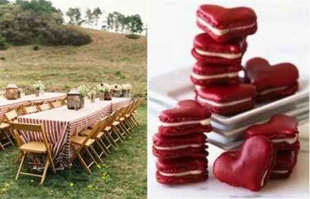 mariage marsala