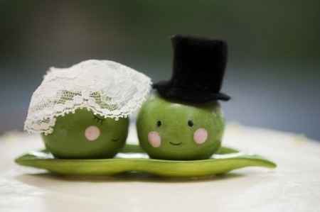 figurines originales