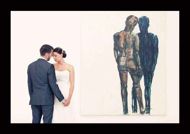 photo mariage 2014